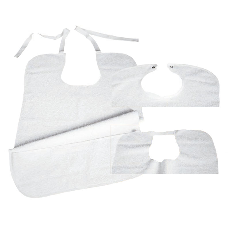 babero impermeable babero impermeable